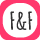 Fido & Fluffy Icon