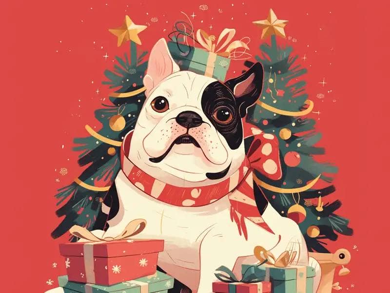 Gifts from the Heart: Meaningful Gift Ideas for Our Pets